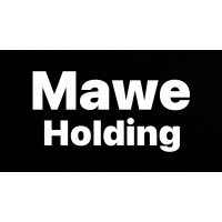 MAWE holding e participacoes logo - Similar company to Be Berry