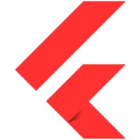 Eduxhire logo - Similar company to Thinkerz Hub