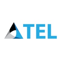 Triangle Engineers Ltd. logo - Similar company to Ideasolved