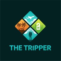The Tripper Travel