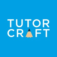 Tutorcraft Card & Craft logo - Similar company to Innotech Digital & Display