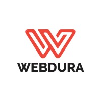 Webdura Technologies logo - Similar company to Fegno Technologies