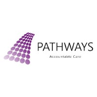 Pathways Health Partners, LLC logo - Similar company to Front1 Health Partners