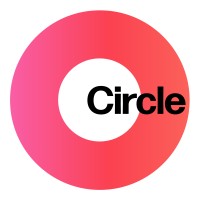 Circle Content logo - Similar company to Factory44