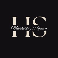 HS MARKETING logo - Similar company to Hs Marketing Llc