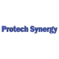 Protech Synergy