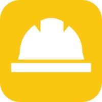 Thekabook logo - Similar company to Suero Studio | Webflow Premium Partner