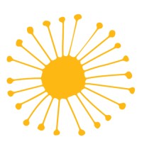 Under Solen Media