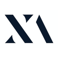 Xela Advisory logo - Similar company to Skayia Solutions Inc.