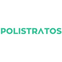 Polistratos Institute logo - Similar company to Academy 360