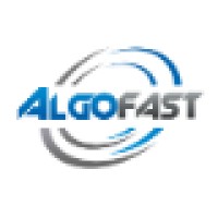 Algofast