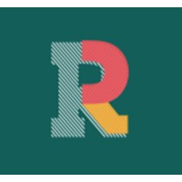 Renaisi logo - Similar company to Actionfunder
