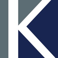 Kaiser PLLC logo - Similar company to Levy Firestone Muse Llp