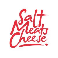 Salt Meats Cheese logo - Similar company to Hyperdot