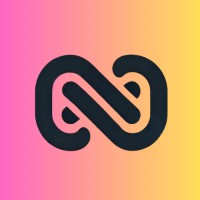 Nesti Community logo - Similar company to Intensive Sales Partners