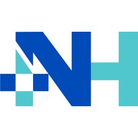 Nuehee logo - Similar company to Arcus