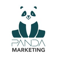 Panda Marketing logo - Similar company to Jcidkids