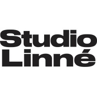 Studio Linné logo - Similar company to Nine Five Management