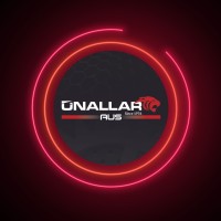 ÜNALLAR HİDROLİK logo - Similar company to Oktay Tarım Ürünleri