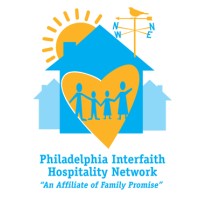 Northwest Philadelphia Interfaith Hospitality Network