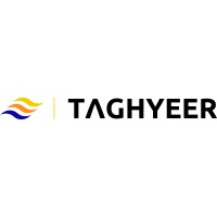 Taghyeer Consulting logo - Similar company to Mirathi