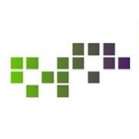 Med Access logo - Similar company to Gilbert'S Global