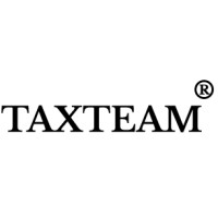 Gayathri Tax Consultants Private Limited - Taxteam ® logo - Similar company to My Right Solution