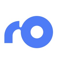 roclub logo - Similar company to Remote Mri Operations Network