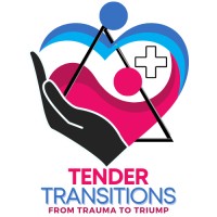 Tender Transitions | Medically Fragile Foster Parent Coach logo - Similar company to Top Tech It Solution Ltd