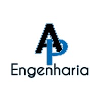 AP Engenharia logo - Similar company to Lumideas