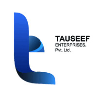 Tauseef Enterprises (PVT) LTD logo - Similar company to Livestock Traders (Smc-Private) Limited