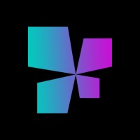 vplio logo - Similar company to Itbeezone Business Solutions
