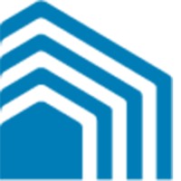 Appolo Heating logo - Similar company to Appolo