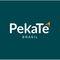 Pekatê Brasil logo - Similar company to Fbe - Family Business Experts