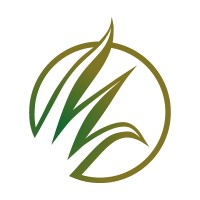 Valle de Los Senderos logo - Similar company to Alg | Planning + Development