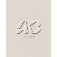 Ardor Creatives logo - Similar company to Fluidity Writing Services, Llc