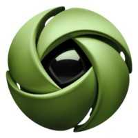 aimatl logo - Similar company to A.I.M. Atl
