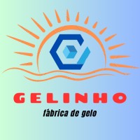 Gelinho: Gelo, Carvão e Cia. logo - Similar company to Pedras Congonhas