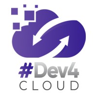 Dev4Cloud logo - Similar company to Rocketseat