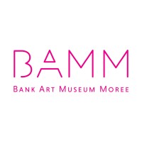 Bank Art Museum Moree
