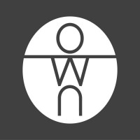 Ownsport logo - Similar company to Loop Sur L'Endurance