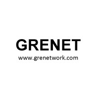 GRENET logo - Similar company to Greenet