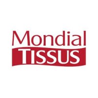 Mondial Tissus Haute-Corse logo - Similar company to Pascal Et Beatrix Tissus (Tissus 100% Coton Imprimés En France)