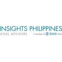 Insights Philippines Legal Advisors