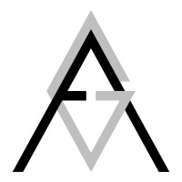 Alexandre Geny Studio logo - Similar company to Pixfield