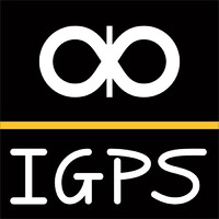Institute of Graphology and Personal Success logo - Similar company to Graphology By Mahek