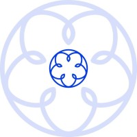 Soluzioni Assicurative logo - Similar company to Agroinsurance International Llc.