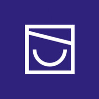 Happyfriday logo - Similar company to Happyfriday