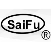 AnHui Safe electronics CO.,LTD logo - Similar company to Solid State Systems Pvt Ltd.