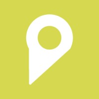Pikkup.me logo - Similar company to Quick Kangaroo